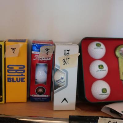 Sale Photo Thumbnail #338