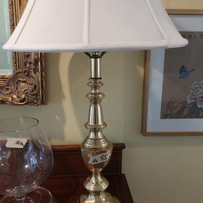 Sale Photo Thumbnail #183
