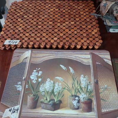 Sale Photo Thumbnail #233