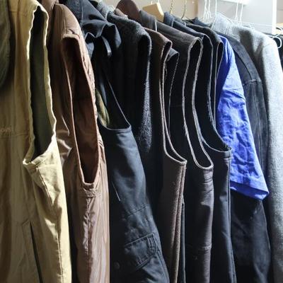 Sale Photo Thumbnail #453