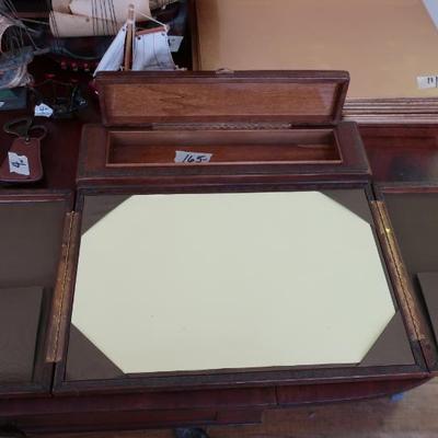 Sale Photo Thumbnail #234