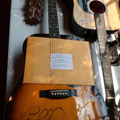 Sale Photo Thumbnail #239