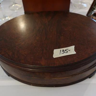 Sale Photo Thumbnail #152