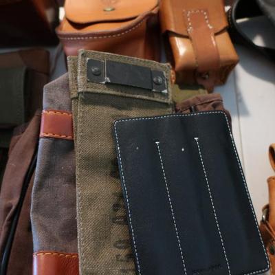 Sale Photo Thumbnail #424