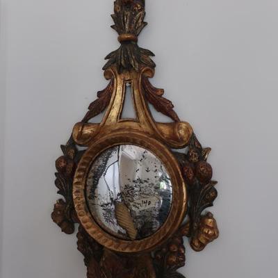 Sale Photo Thumbnail #189