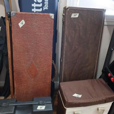Sale Photo Thumbnail #359
