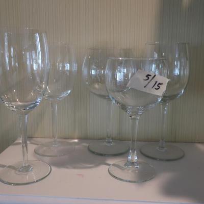 Sale Photo Thumbnail #172