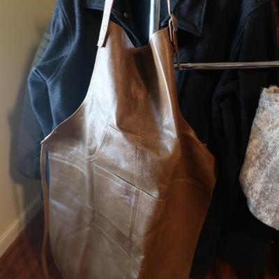 Sale Photo Thumbnail #435