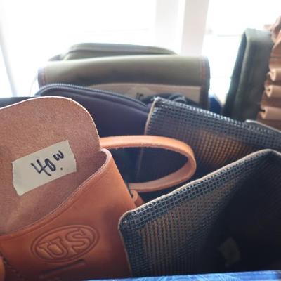Sale Photo Thumbnail #362