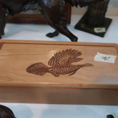 Sale Photo Thumbnail #46