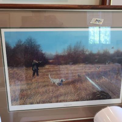 Sale Photo Thumbnail #123