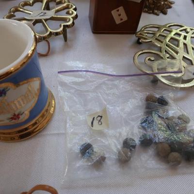 Sale Photo Thumbnail #197