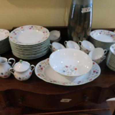 Sale Photo Thumbnail #138