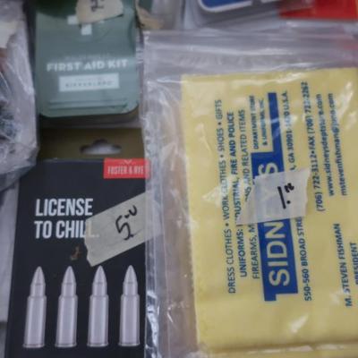 Sale Photo Thumbnail #373