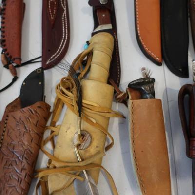 Sale Photo Thumbnail #281