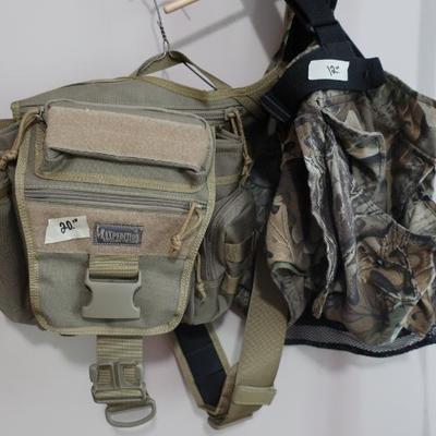Sale Photo Thumbnail #346