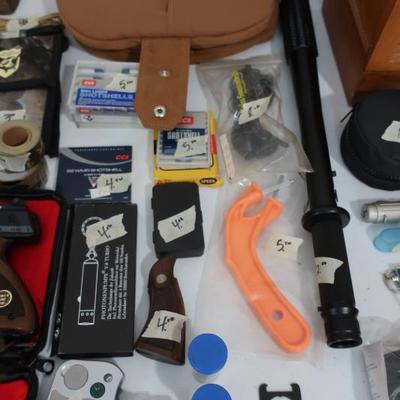 Sale Photo Thumbnail #387