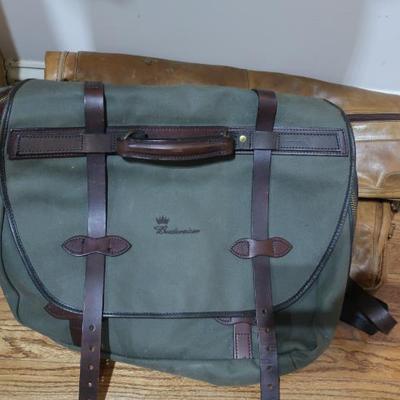 Sale Photo Thumbnail #445