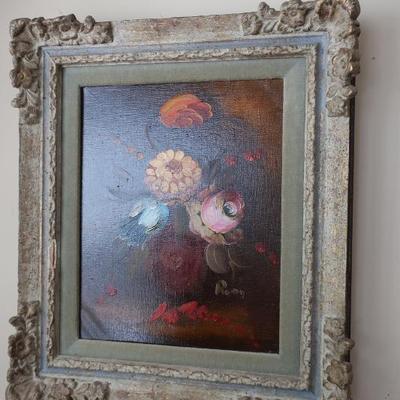Sale Photo Thumbnail #524