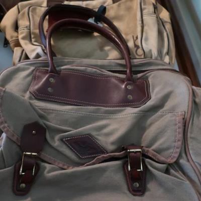 Sale Photo Thumbnail #417