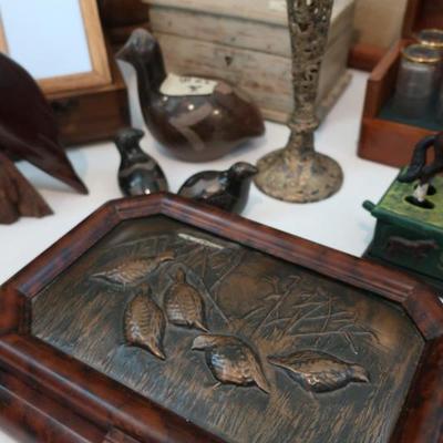 Sale Photo Thumbnail #42