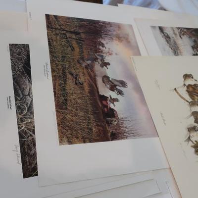 Sale Photo Thumbnail #104