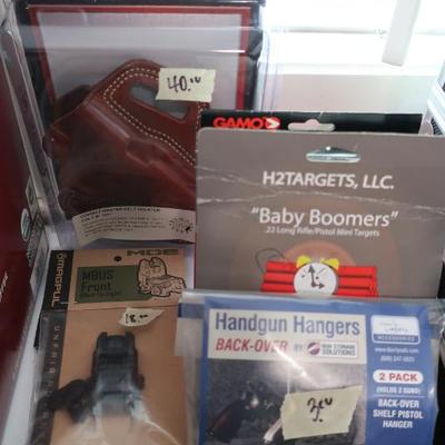 Sale Photo Thumbnail #370