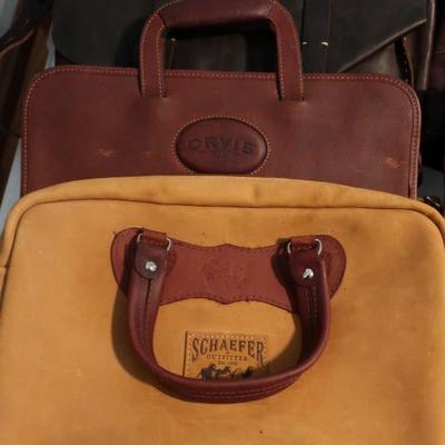 Sale Photo Thumbnail #404