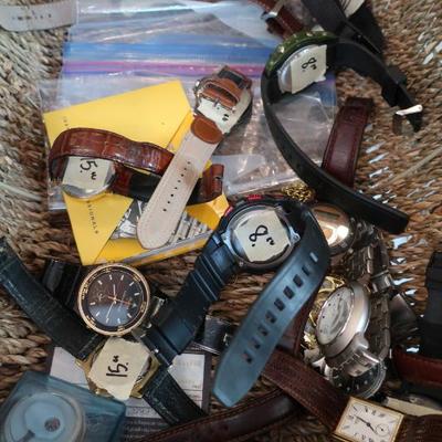 Sale Photo Thumbnail #275