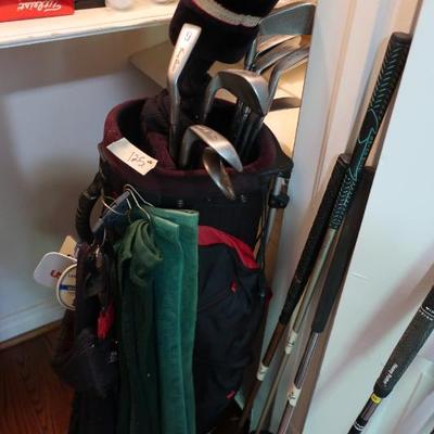 Sale Photo Thumbnail #343
