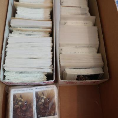 Sale Photo Thumbnail #259