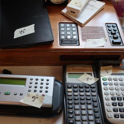 Sale Photo Thumbnail #303