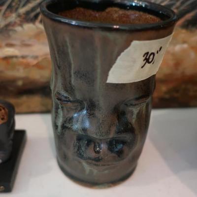 Sale Photo Thumbnail #89