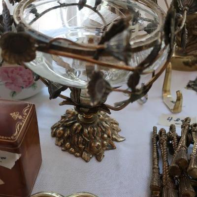 Sale Photo Thumbnail #199