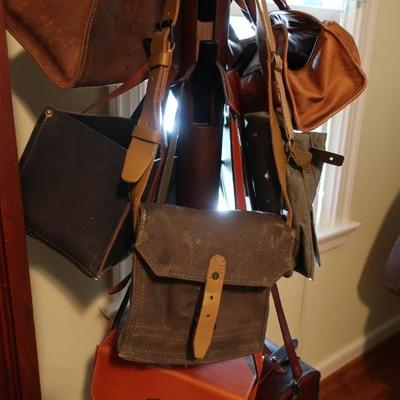 Sale Photo Thumbnail #433