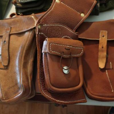 Sale Photo Thumbnail #426