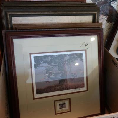 Sale Photo Thumbnail #100