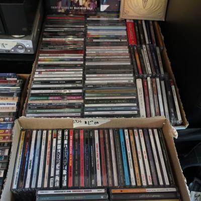 Sale Photo Thumbnail #301