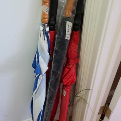 Sale Photo Thumbnail #517