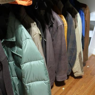 Sale Photo Thumbnail #451