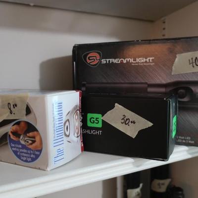 Sale Photo Thumbnail #349