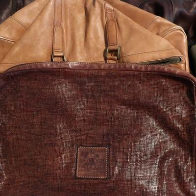 Sale Photo Thumbnail #406