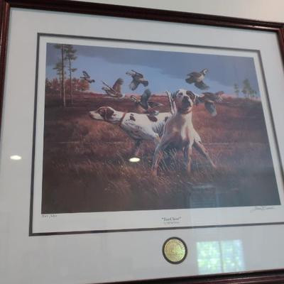 Sale Photo Thumbnail #118