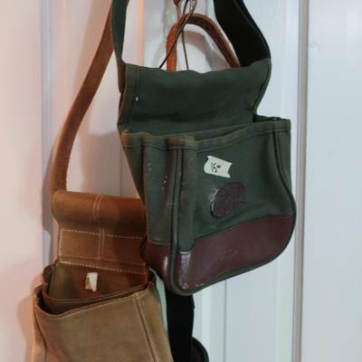 Sale Photo Thumbnail #345