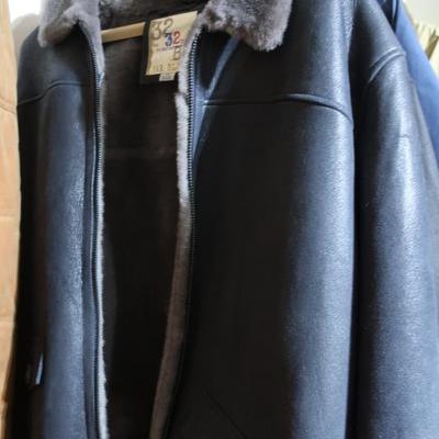 Sale Photo Thumbnail #483