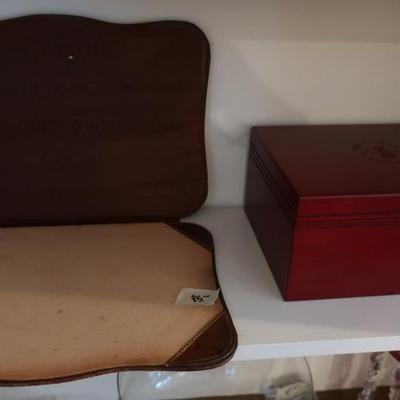 Sale Photo Thumbnail #179