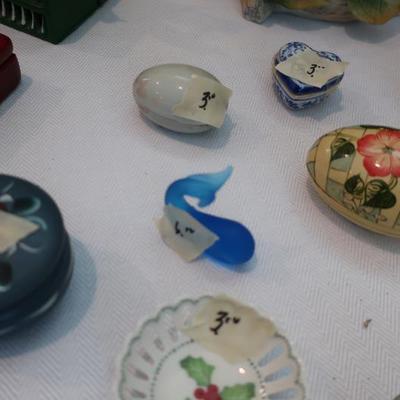 Sale Photo Thumbnail #35