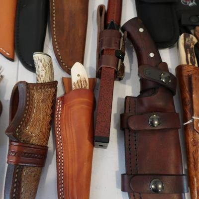 Sale Photo Thumbnail #282