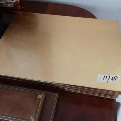 Sale Photo Thumbnail #236