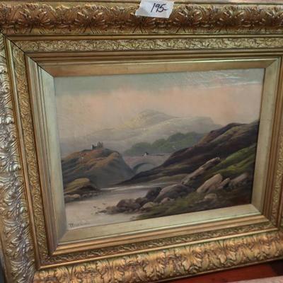 Sale Photo Thumbnail #115